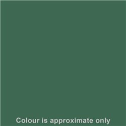 SUPERIOR DEEP GREEN (12) 2.75M Background Paper 001